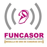 FUNCASOR